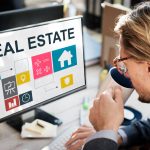 The Most Important Real Estate Investment Tools