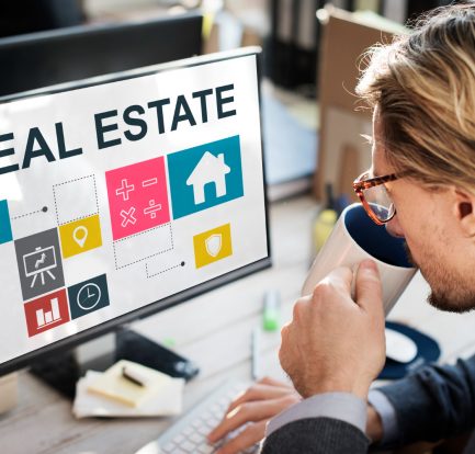 The Most Important Real Estate Investment Tools